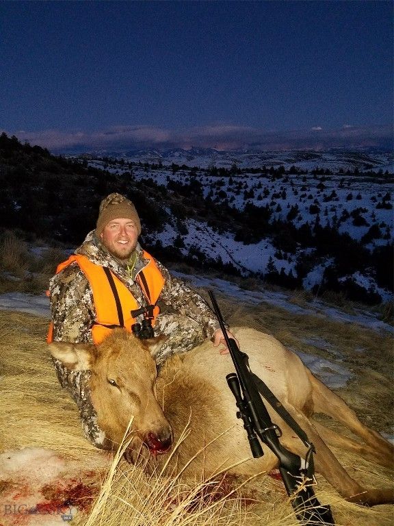 1590 Four Rivers Road, Three Forks, MT 59752 photo 22