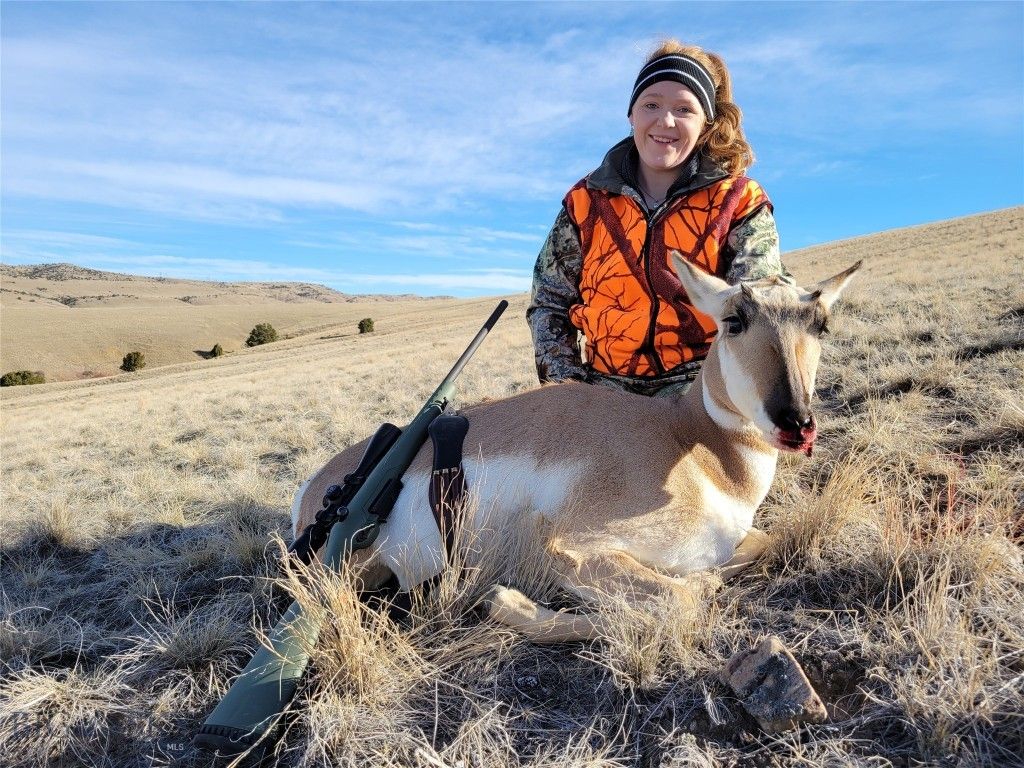 1590 Four Rivers Road, Three Forks, MT 59752 photo 23