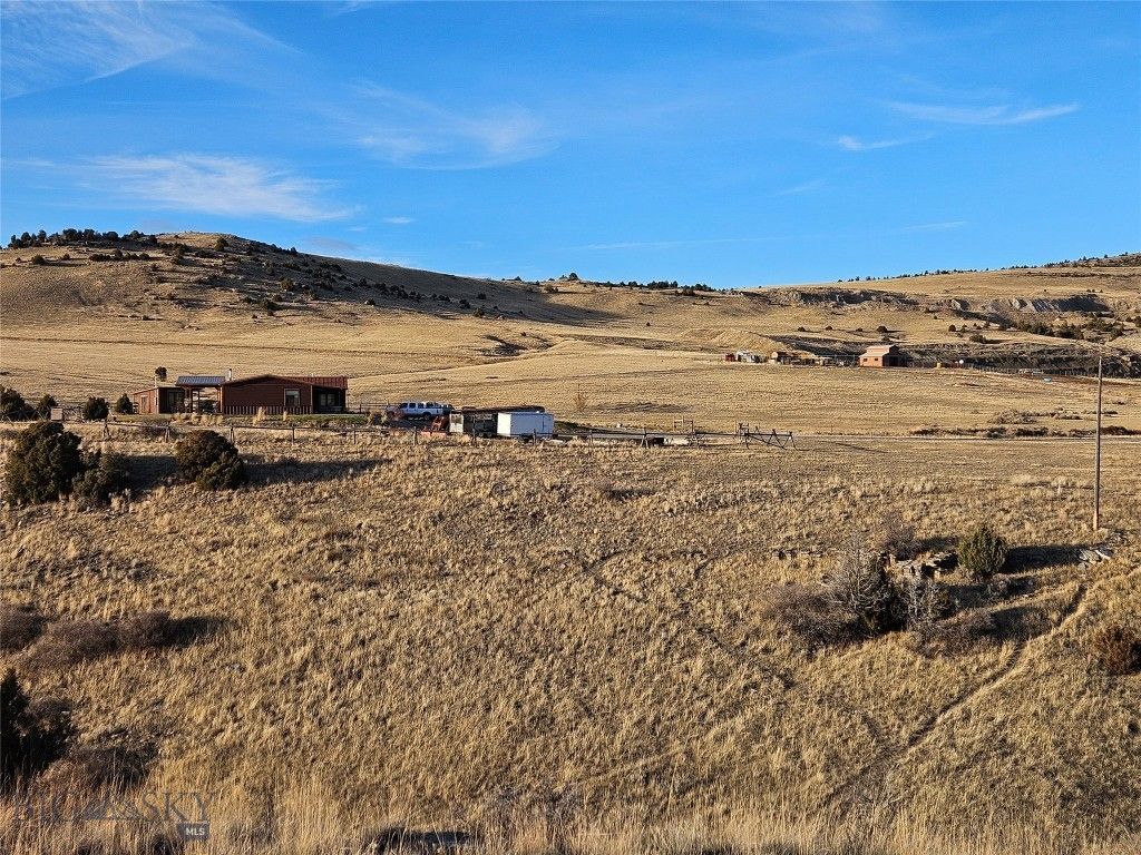 1590 Four Rivers Road, Three Forks, MT 59752 photo 24