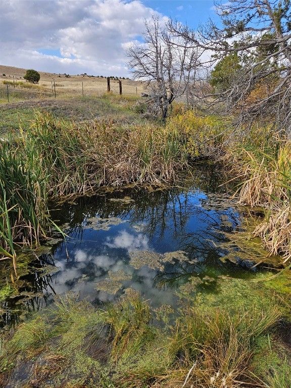 1590 Four Rivers Road, Three Forks, MT 59752 photo 25