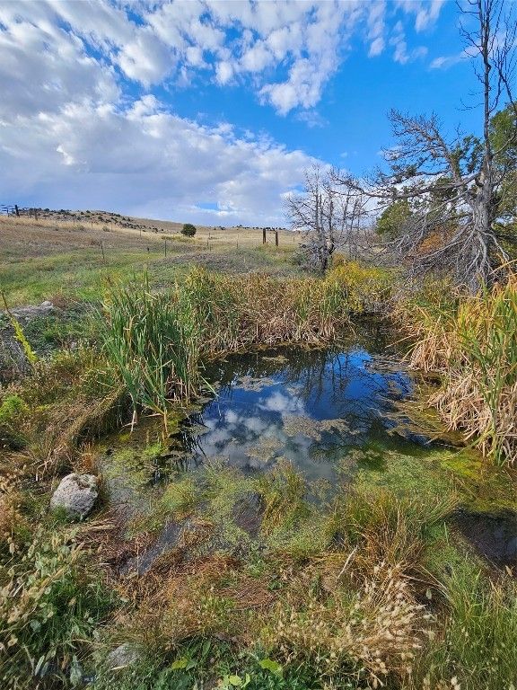1590 Four Rivers Road, Three Forks, MT 59752 photo 26