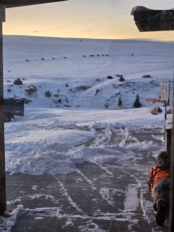 1590 Four Rivers Road, Three Forks, MT 59752 photo 27