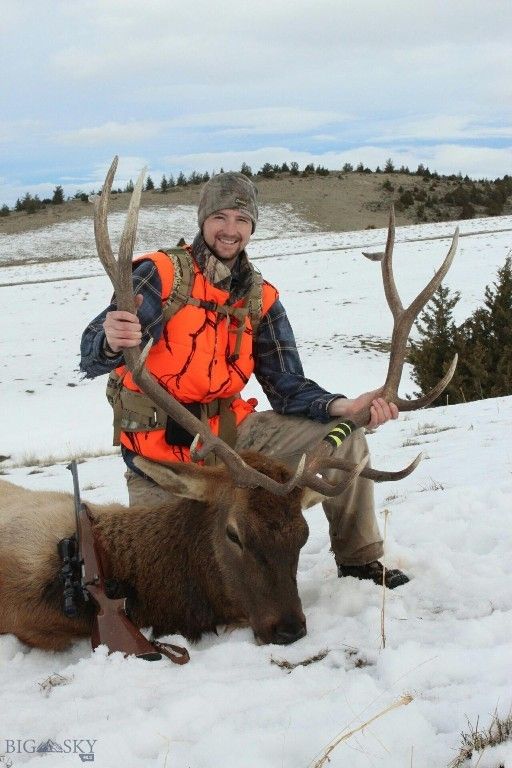 1590 Four Rivers Road, Three Forks, MT 59752 photo 28