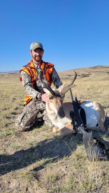 1590 Four Rivers Road, Three Forks, MT 59752 photo 29