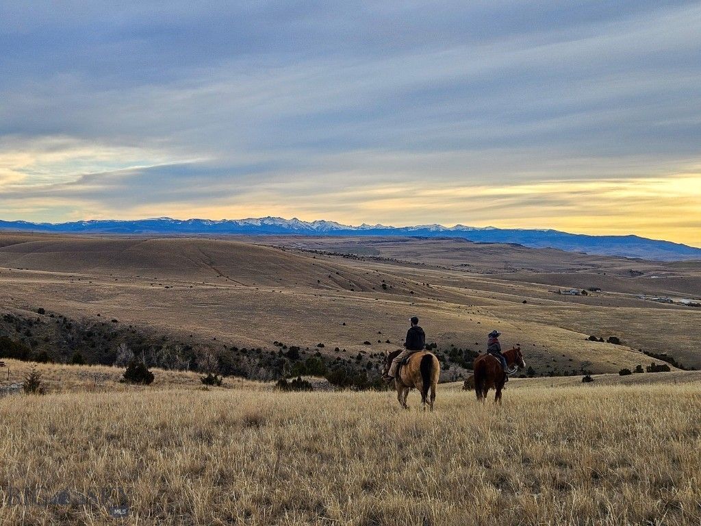 1590 Four Rivers Road, Three Forks, MT 59752 photo 3