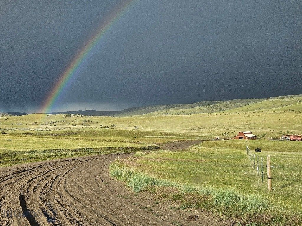 1590 Four Rivers Road, Three Forks, MT 59752 photo 30