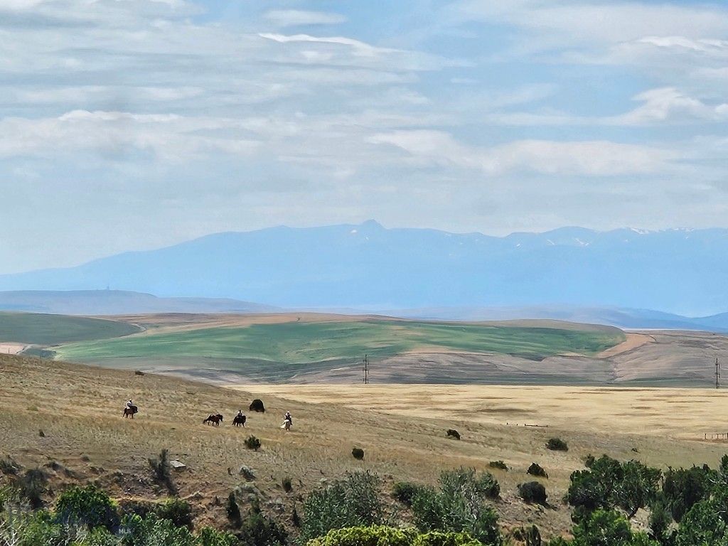 1590 Four Rivers Road, Three Forks, MT 59752 photo 31