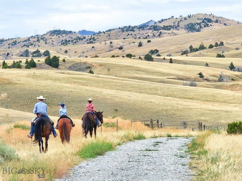 1590 Four Rivers Road, Three Forks, MT 59752 photo 32