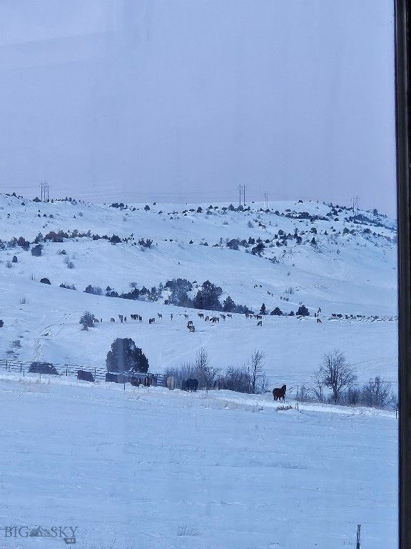 1590 Four Rivers Road, Three Forks, MT 59752 photo 36