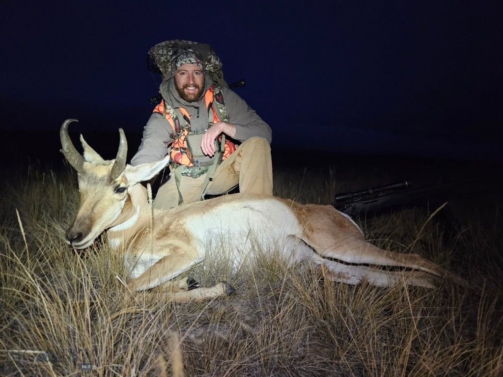 1590 Four Rivers Road, Three Forks, MT 59752 photo 38