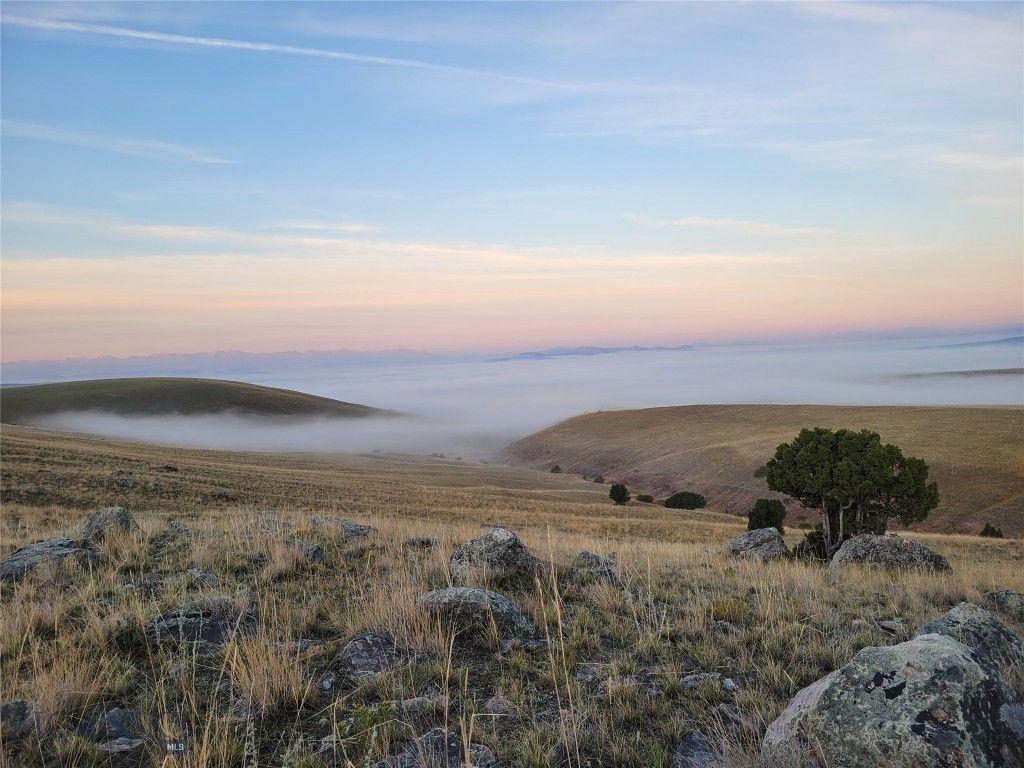 1590 Four Rivers Road, Three Forks, MT 59752 photo 4