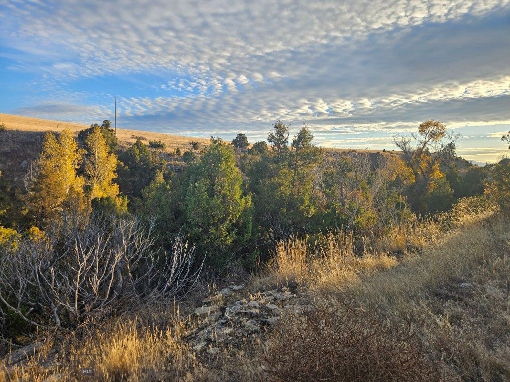 1590 Four Rivers Road, Three Forks, MT 59752 photo 40