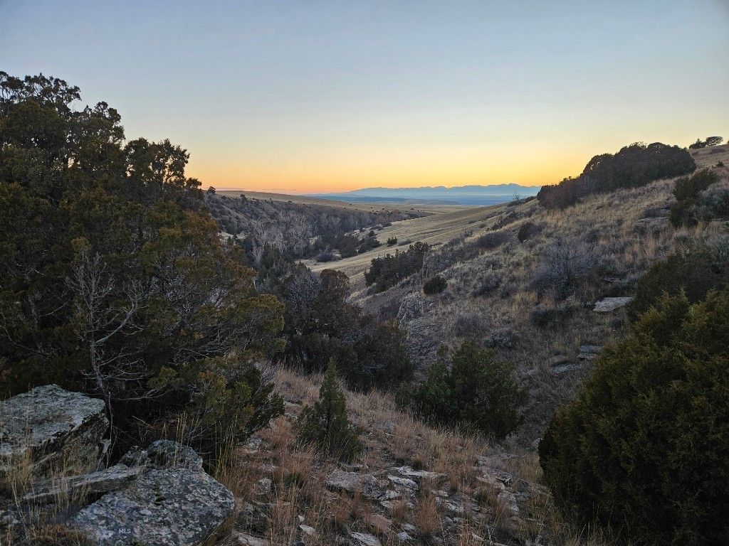 1590 Four Rivers Road, Three Forks, MT 59752 photo 41