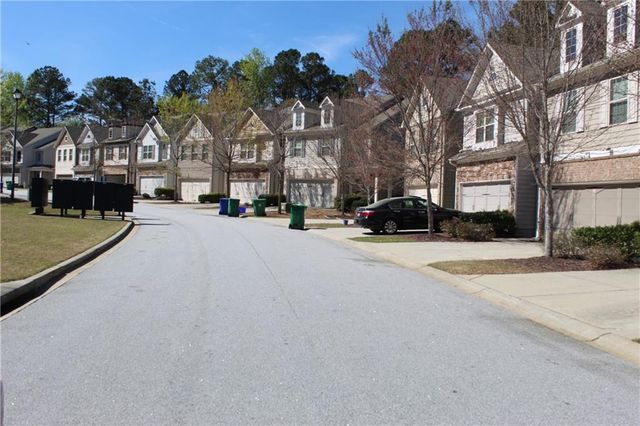 3194 Spicy Cedar Lane, Stonecrest, GA 30038