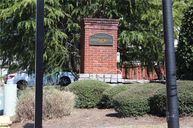 3194 Spicy Cedar Lane, Stonecrest, GA 30038