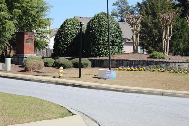 3194 Spicy Cedar Lane, Stonecrest, GA 30038