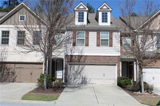 3194 Spicy Cedar Lane, Stonecrest, GA 30038