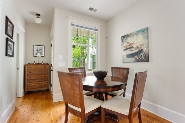 194-196 Rutledge Avenue, Charleston, SC 29403