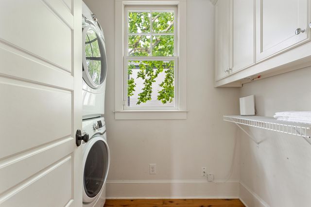 194-196 Rutledge Avenue, Charleston, SC 29403