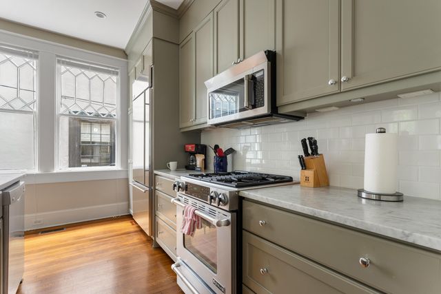 194-196 Rutledge Avenue, Charleston, SC 29403