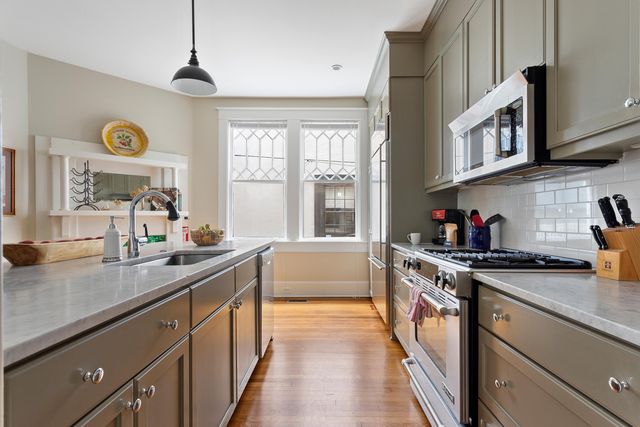 194-196 Rutledge Avenue, Charleston, SC 29403