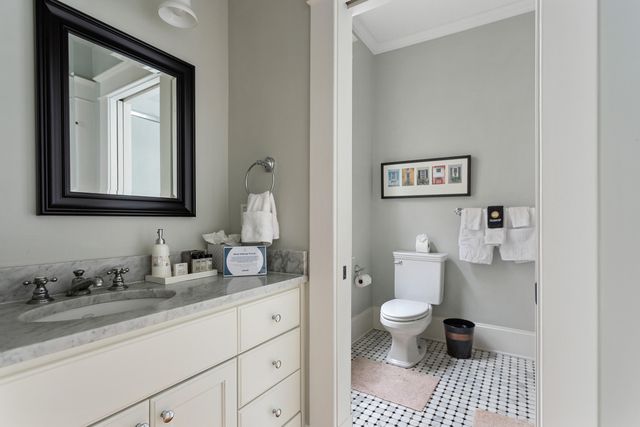 194-196 Rutledge Avenue, Charleston, SC 29403