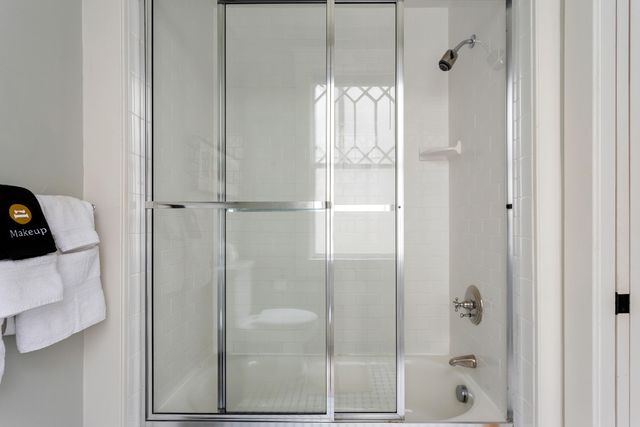 194-196 Rutledge Avenue, Charleston, SC 29403