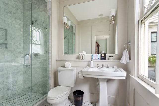 194-196 Rutledge Avenue, Charleston, SC 29403