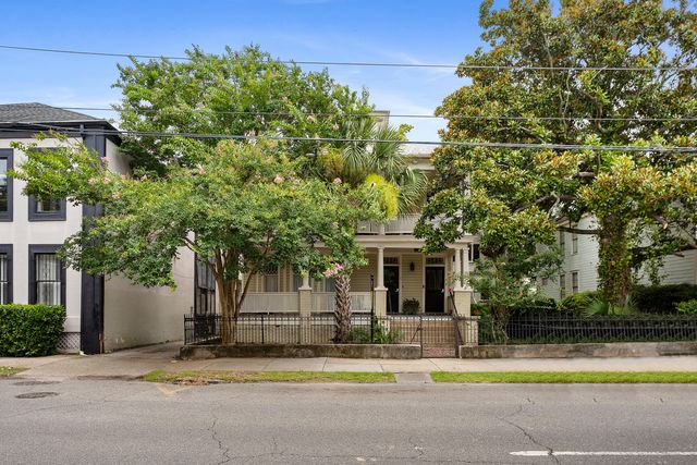 194-196 Rutledge Avenue, Charleston, SC 29403
