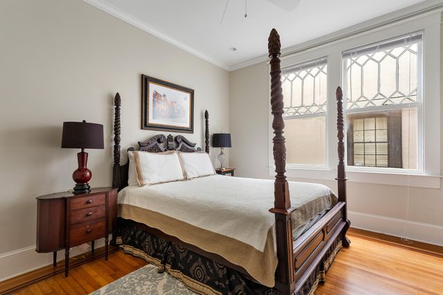 194-196 Rutledge Avenue, Charleston, SC 29403