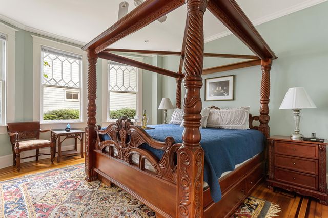 194-196 Rutledge Avenue, Charleston, SC 29403