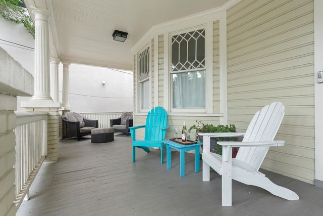 194-196 Rutledge Avenue, Charleston, SC 29403