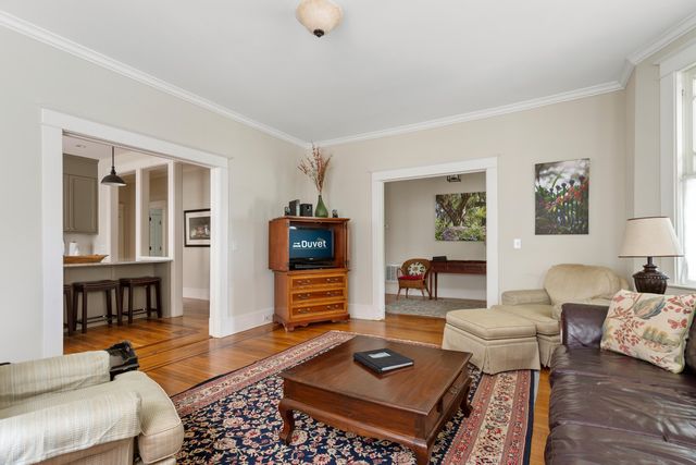 194-196 Rutledge Avenue, Charleston, SC 29403