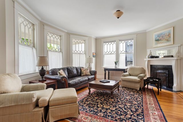 194-196 Rutledge Avenue, Charleston, SC 29403