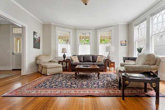 194-196 Rutledge Avenue, Charleston, SC 29403