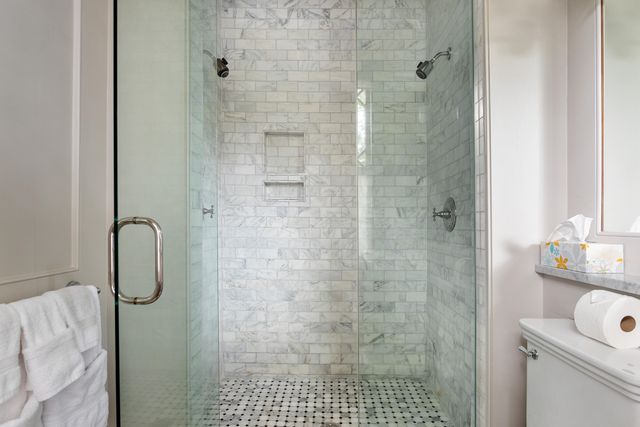 194-196 Rutledge Avenue, Charleston, SC 29403