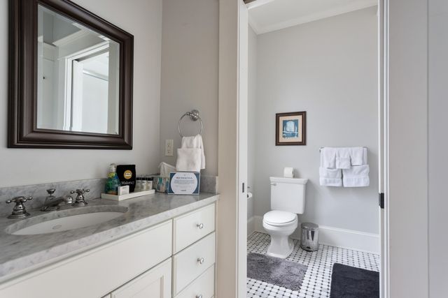 194-196 Rutledge Avenue, Charleston, SC 29403