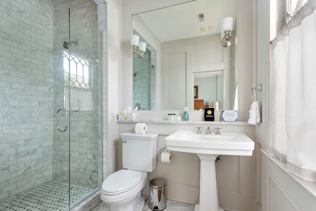 194-196 Rutledge Avenue, Charleston, SC 29403