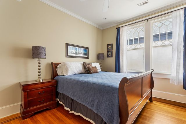 194-196 Rutledge Avenue, Charleston, SC 29403