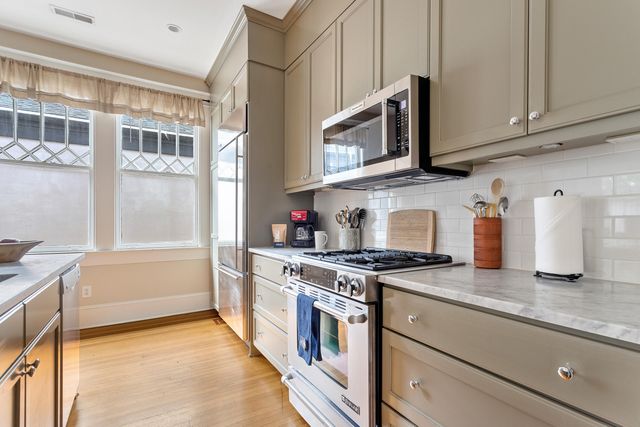 194-196 Rutledge Avenue, Charleston, SC 29403