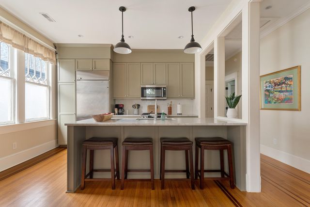 194-196 Rutledge Avenue, Charleston, SC 29403