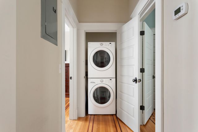 194-196 Rutledge Avenue, Charleston, SC 29403