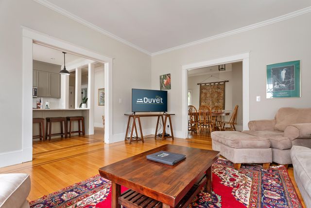 194-196 Rutledge Avenue, Charleston, SC 29403