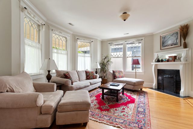 194-196 Rutledge Avenue, Charleston, SC 29403