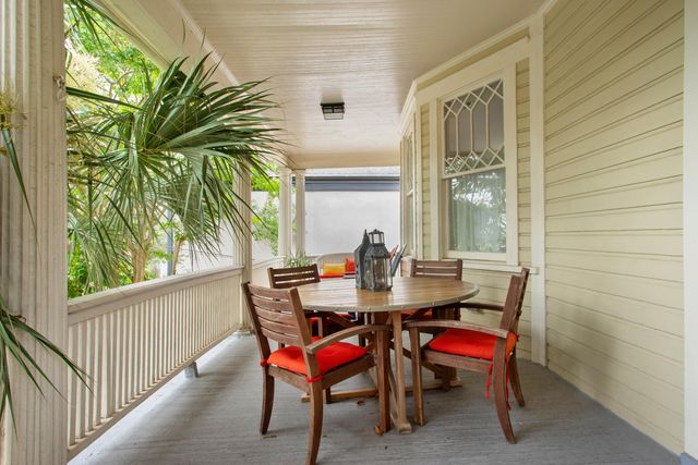 194-196 Rutledge Avenue, Charleston, SC 29403