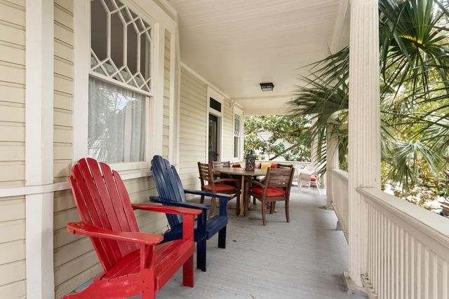 194-196 Rutledge Avenue, Charleston, SC 29403
