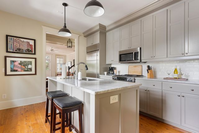 194-196 Rutledge Avenue, Charleston, SC 29403