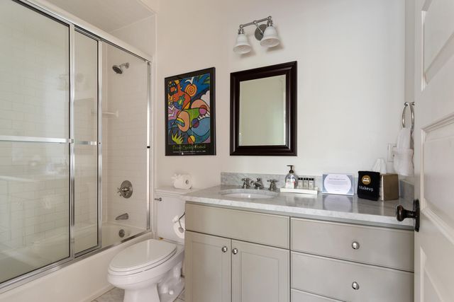 194-196 Rutledge Avenue, Charleston, SC 29403