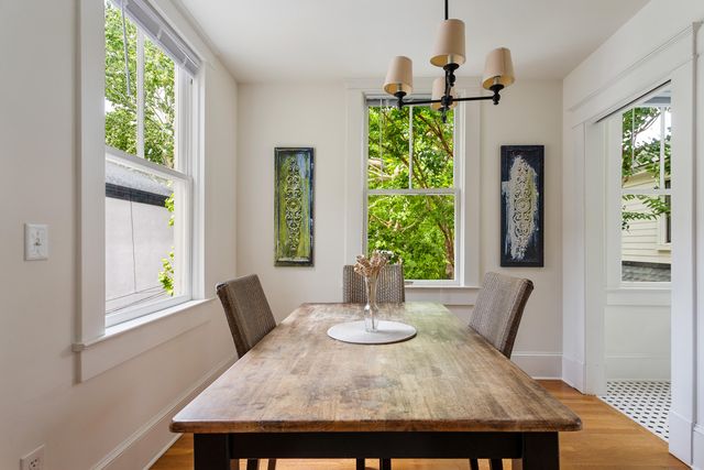 194-196 Rutledge Avenue, Charleston, SC 29403