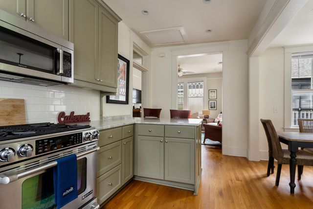 194-196 Rutledge Avenue, Charleston, SC 29403